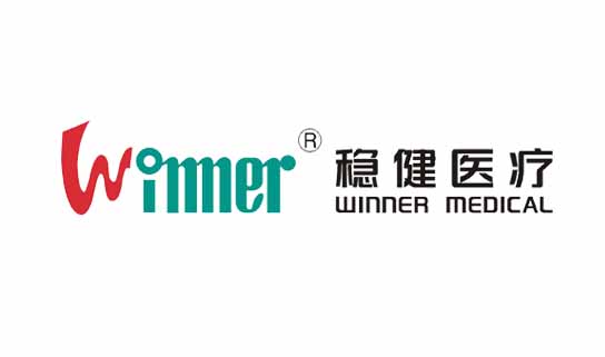 C2 ����ҽ�ư�װ��ӡϵͳ