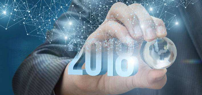 ��Ʒ��װUV�������ʵ��ʵ�ڵĸ���ϵͳ