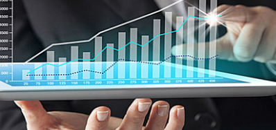 ����֪�� �������ѵĵ��Ŷ�ά�������