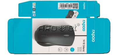 ֽ�ж�ά��������ṩ������Ч��