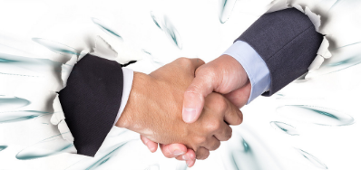 ������ʱ��˾�Ƽ��Ŀɱ�����UV����� ��ֵ��ӵ��