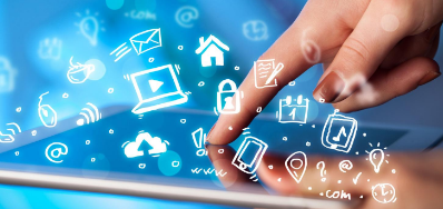 SP-8800��Ƭ�����������Ʒ����