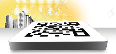 ��Ʒ���±�׼�ķ�α�������