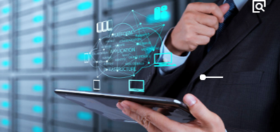 ����UV������������������Ч��