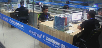 UV����װ������Ϊ�ͻ�һվʽ�����������