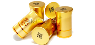 ƿ�Ǳ�ʶ�����רעΪ��Ʒ�ṩ��������