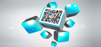 ��ʶЧ�������ױȵĸ��ٿɱ������