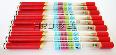 ����������Ĥ��������ɴ��óͷ��������ݸ���