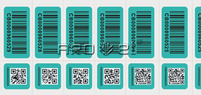 ����������ǵ���ֽ��װ��������װ��