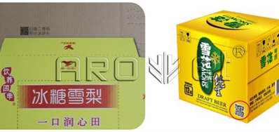 ����ֽ�����������������ˢ��