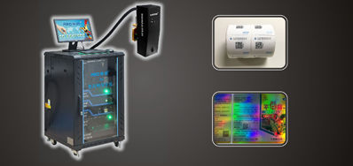 ����������ī������֪�������Ű漰��Ʒ����