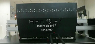 ѹ����ͷ�����רҵ�������� �ȹ̹�ī