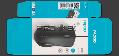 רҵ����Ʒ�ʵĿɱ���Ϣ��ά�������֪����������