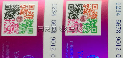 Ӧ�ò�ɫ��ӡ��Ʒ���Ժ󳹵׸ı�