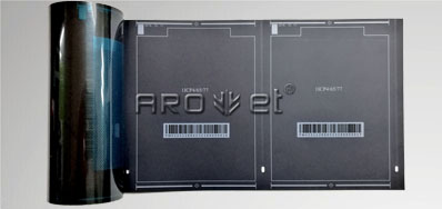 �����װ�����ʹ�ó����ȹ̵�������