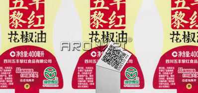 UV��ά����ī������ʵӦ���и��ʺ��ִ���ҵ