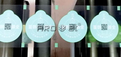 ����װUV���������߰�װ��ҵ��װ��