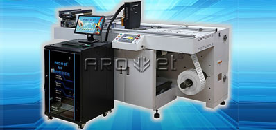 UV�����ϵͳ�Ĳ�Ʒ����һֱǰ��