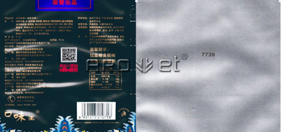 ��װ�������ȥ�ͻ����֮��