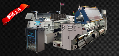 ����׿Խ������װ�����������