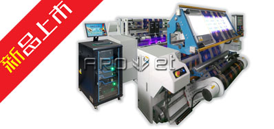 ������UV������ڱ�ʶ��ҵ��Խ�Ե��м�ֵ