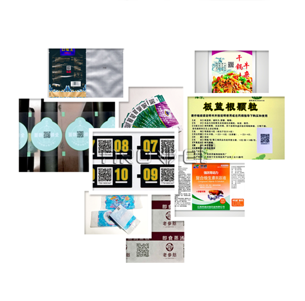 ��ӡ�����ձ� װ����չ����