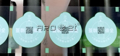 ��װ���������ר����������ͻ���һ����