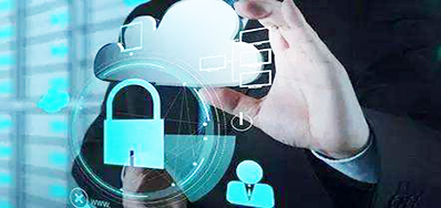 ��Ʒ��װ׷��������ڸ���ҵӦ�����Ե���Ϊ��Ҫ