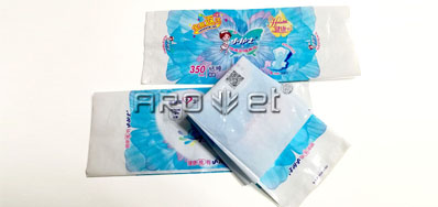 ��װӦ������������Ե���ǿӪҵ��Ԯ