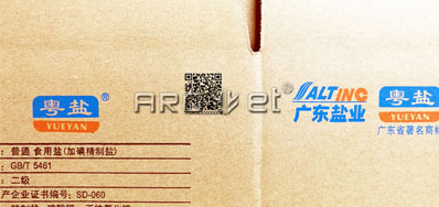 ֽ��������������������ն��û�