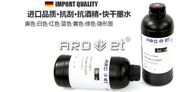 ����ī��װ��������ڶ���ҵӦ��