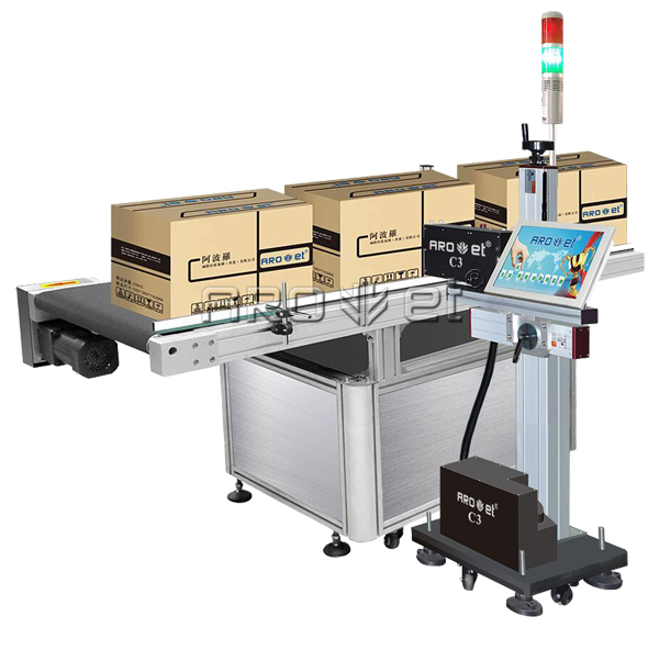 C3/C7 ����ɱ�������ӡϵͳ