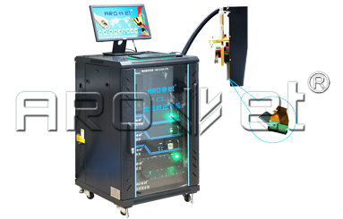 C2 ���ٱ�ǩ�ɱ�������ӡϵͳ