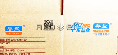 ֽ������������Ϊ������֪�ĸܸܻ�е