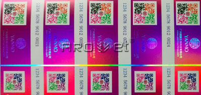 ��ɫ�������������İ�װѰ�ҷ�������ɫ��