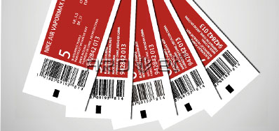 ���ٶ�ά���ǩ���������ʵ�ָ��Ի��ɱ�����