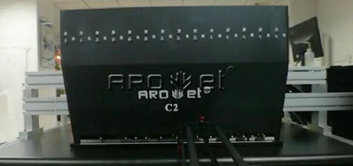 ������������ӡ���ݸ������