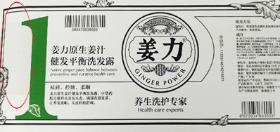 ��װ�������������һ�廯����ƻ�