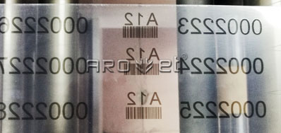 ����װ�ɱ������������߲�Ʒ�ĸ���ֵ