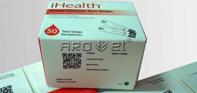 ��Ʒ��ά���������ī����ӭ��һ���µ����