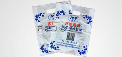 ��ȥ�ͻ����֮�ǵ����ϴ������