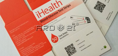 ��װ��ʶ�����벻����ά��UV�̻������