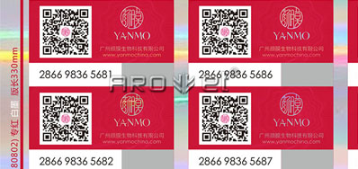 ��α��ǩ���������ҵ��ʧΪ���ǵ�ѡ��