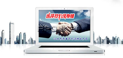 ������ʱС�����������㹺�����������