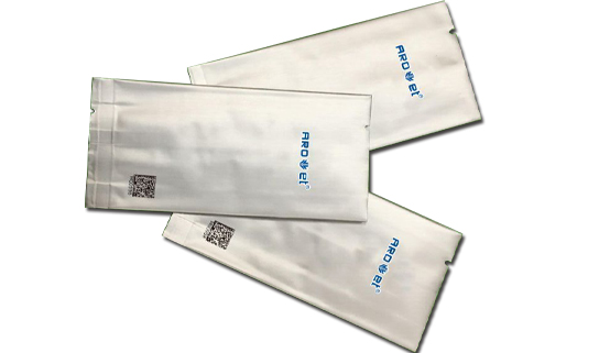 X1 OPP���ɱ���������ϵͳ