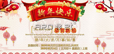 ������ʱUV�������Ӧ��ף���������������