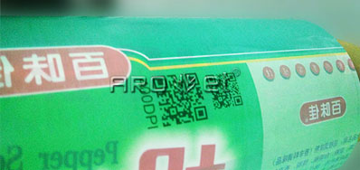 ��������ӭ�������ľ�װ��Ĥ�����