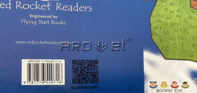 �ȹ����е�ֽ���������ʤһ��