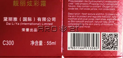 ֽ���Զ������������ӯ����Ҫ��