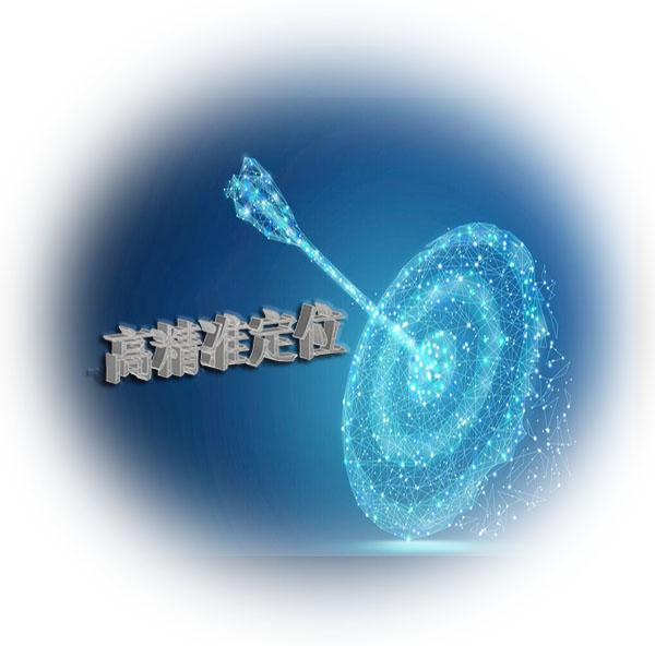 �����ư� �߾�׼��λ